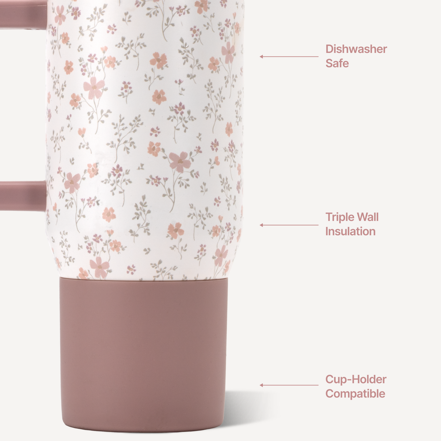 magnolia-c0 Coff20-Magnolia-3-WPI.png