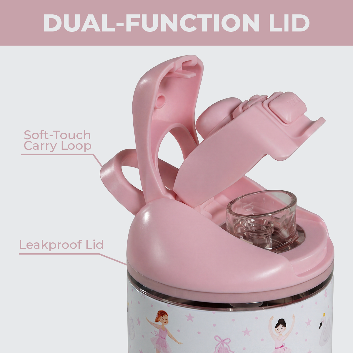 ballerina-r5 Ease14-Ballerina-WPI-6.png
