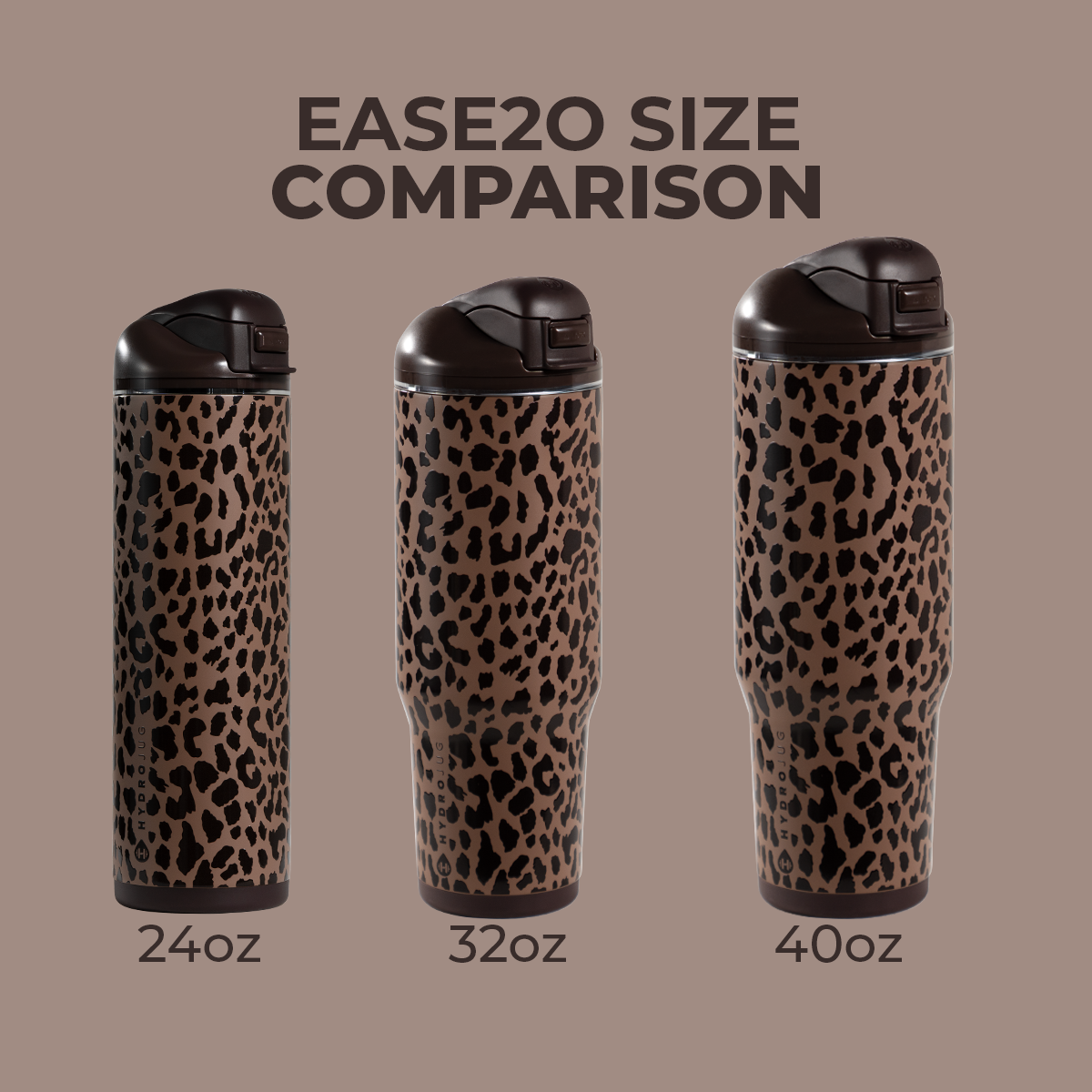 brown-leopard-a5 Ease24-BrownLeopard-WPI-7.png