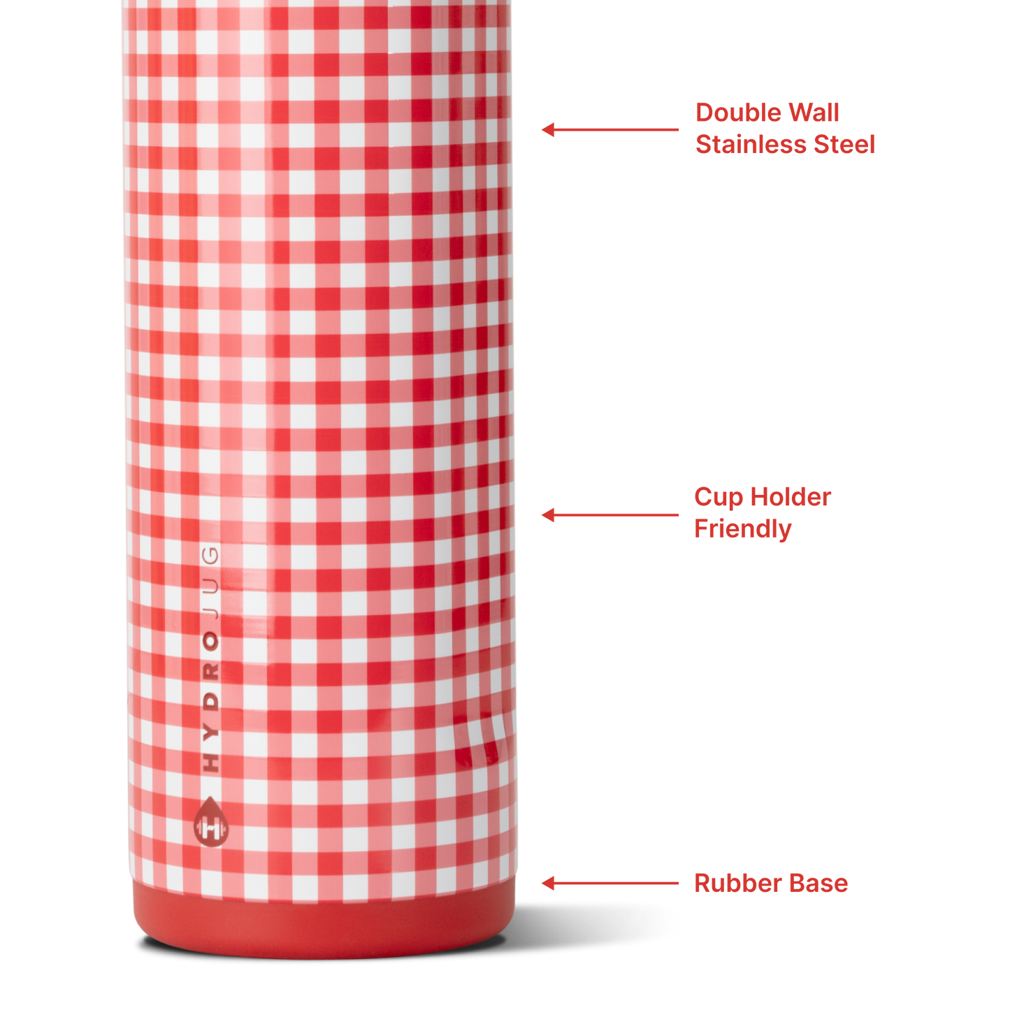 summer-picnic-a9 Ease32-SummerPicnic-4WPI_1229bfa9-b01c-416f-931b-f4a62a158529.png