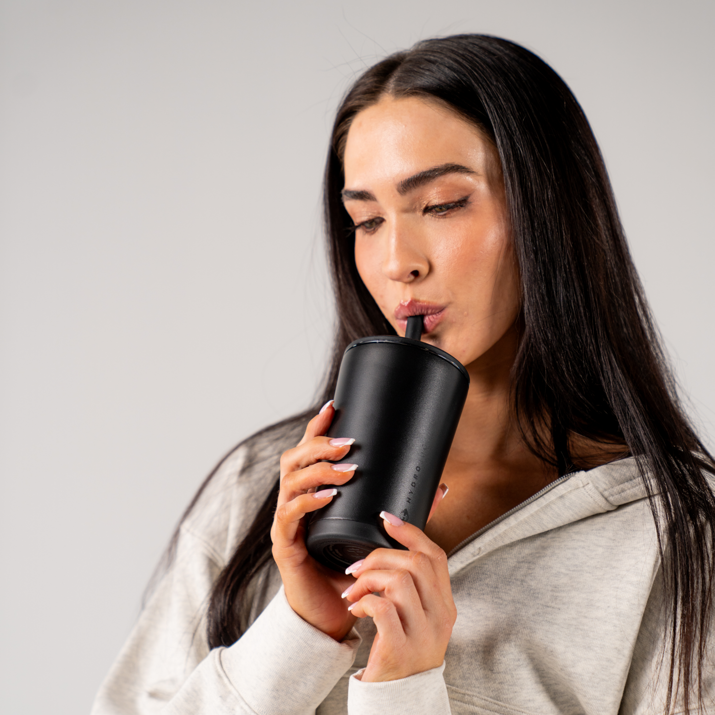 black-g8 EverydayTumbler14oz.-Black-WPI-7.png