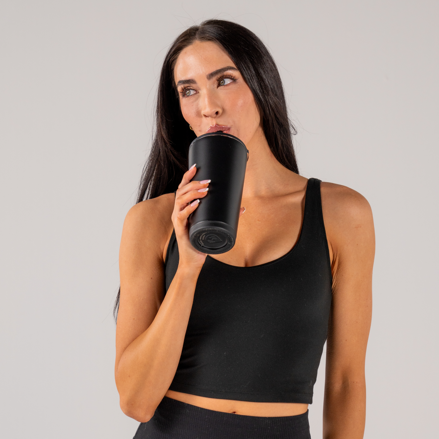 black-m7 EverydayTumbler20oz.-Black-WPI-5.png