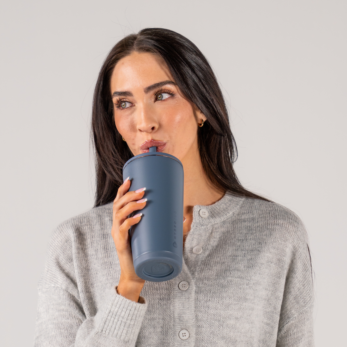 cascade-k4 EverydayTumbler20oz.-Cascade-WPI-5.png