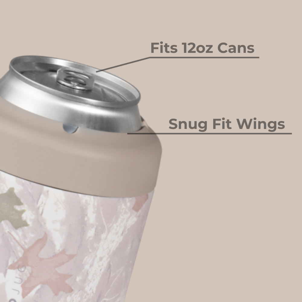 camo-k7 RegCan-Camo6-WPI.png