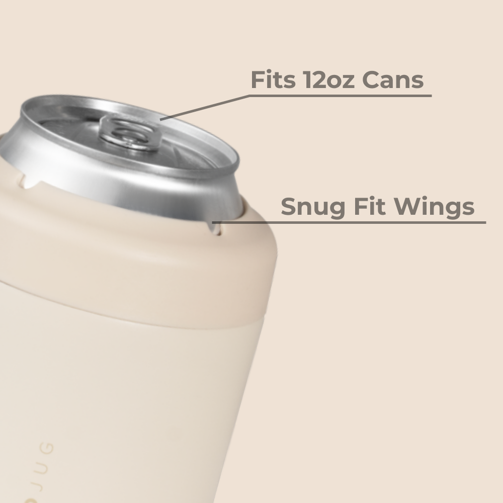 cream-h5 RegCan-Cream6-WPI.png