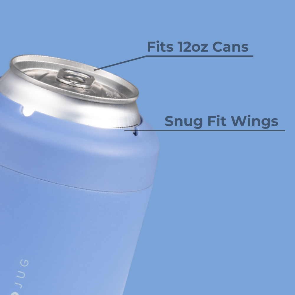 light-blue-j3 RegCan-LightBlue6-WPI.png