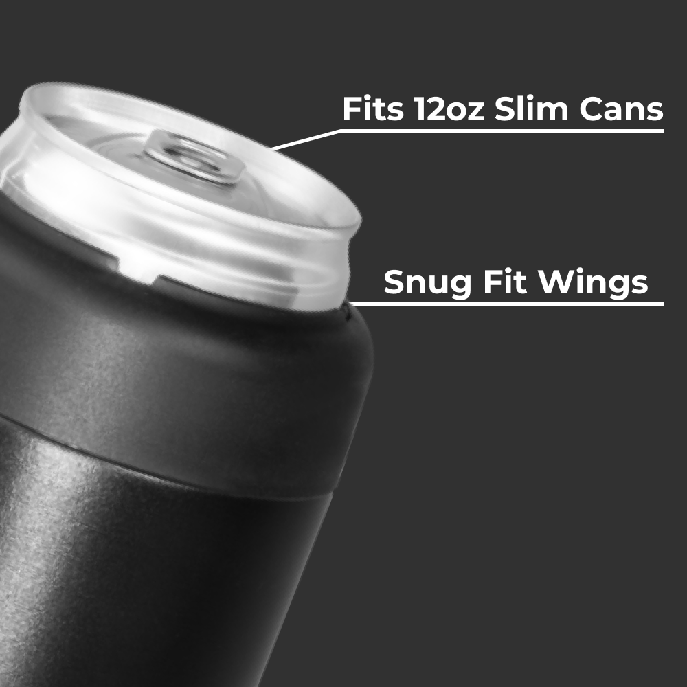 black-y1 SlimCan-Black6-WPI.png