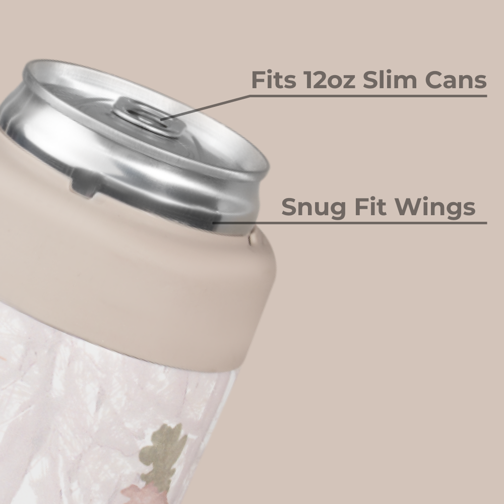 camo-x3 SlimCan-Camo6-WPI.png