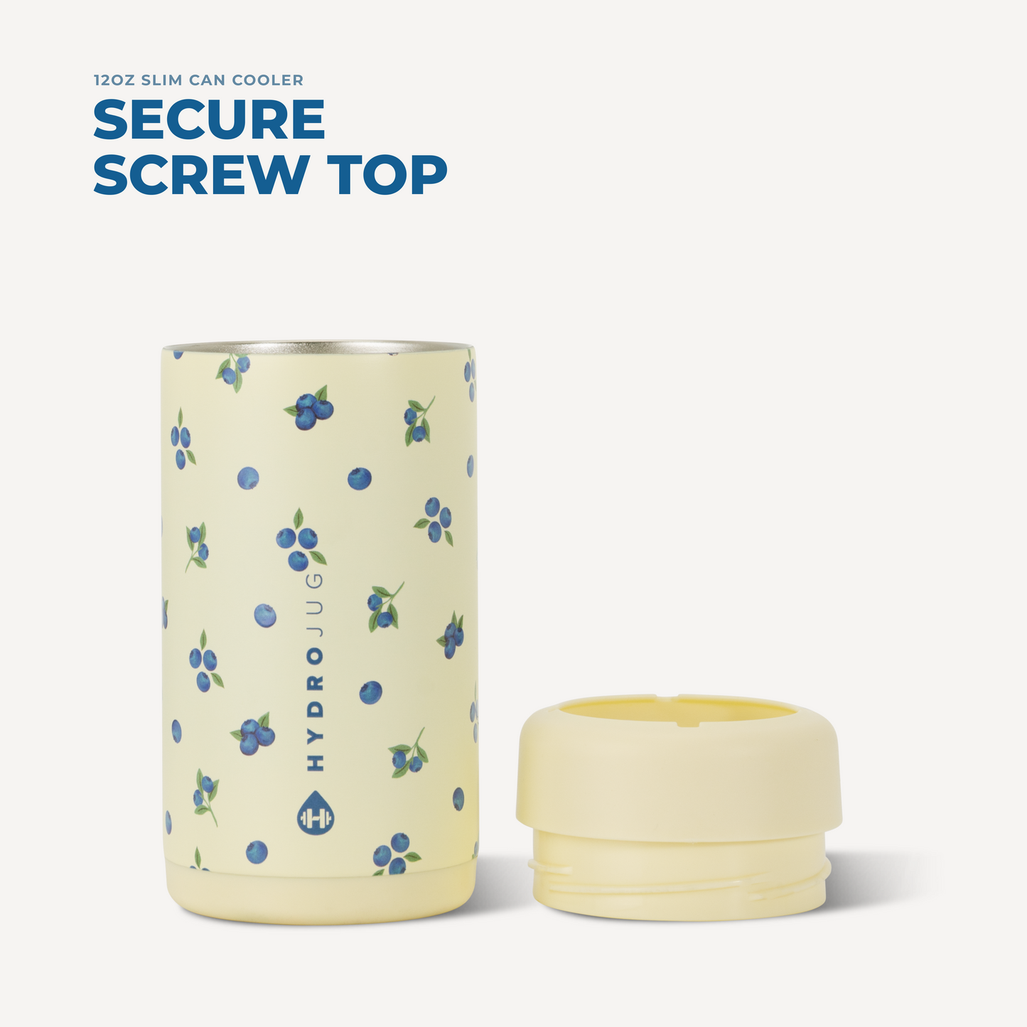 freshly-pick-d-s4 SlimCan-FreshlyPick_d-2WPI.png