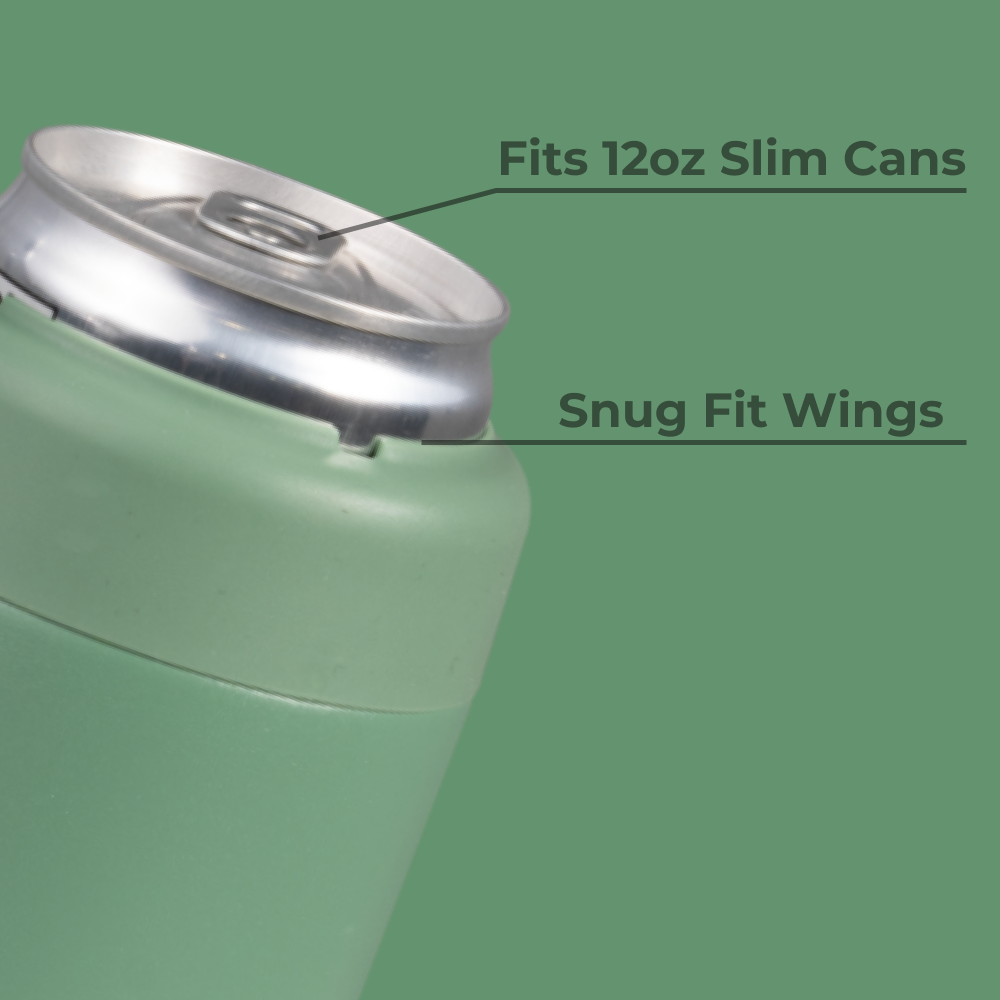 sage-g1 SlimCan-Sage6-WPI.png