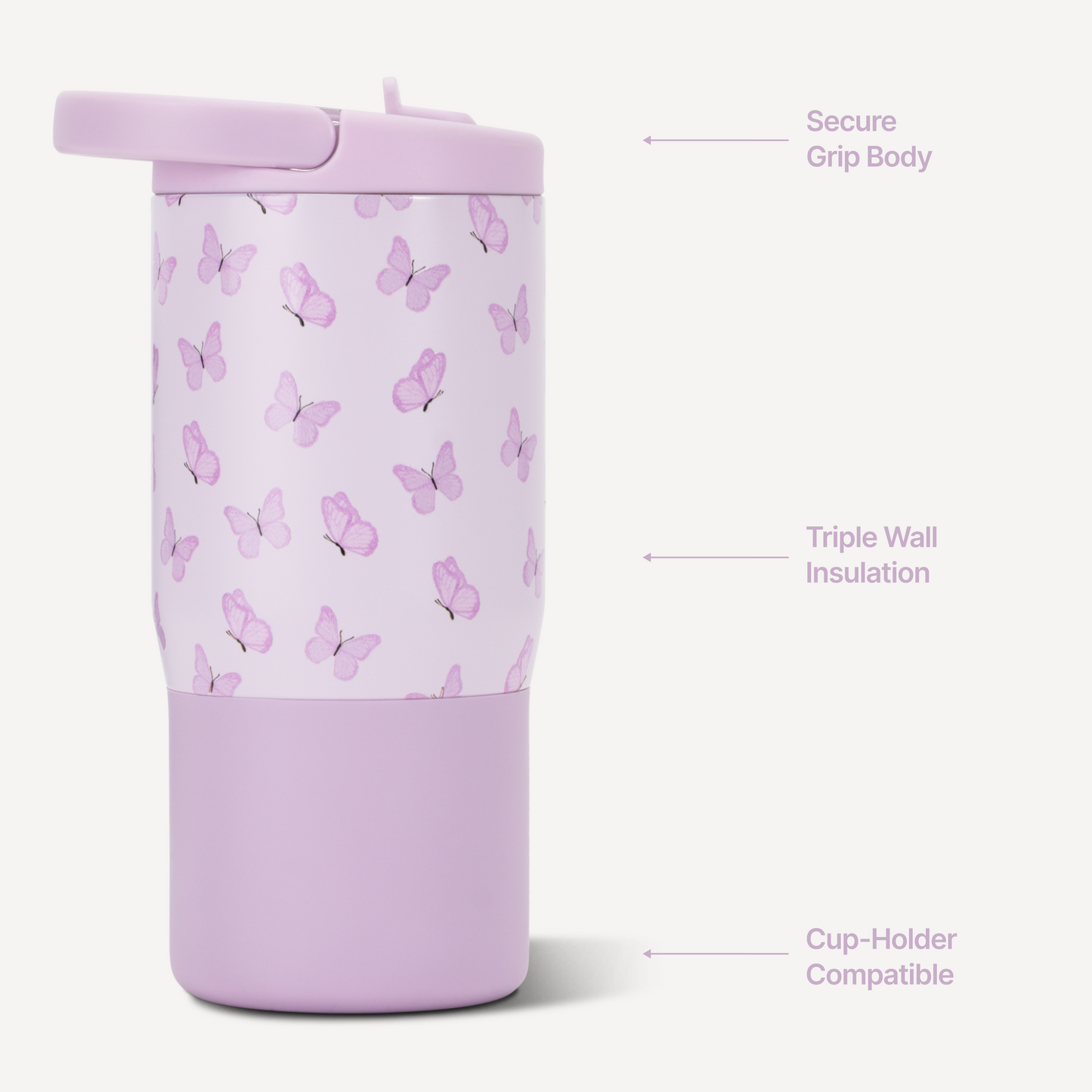 flutter-w2 Sport14-Flutter-3-WPI.png