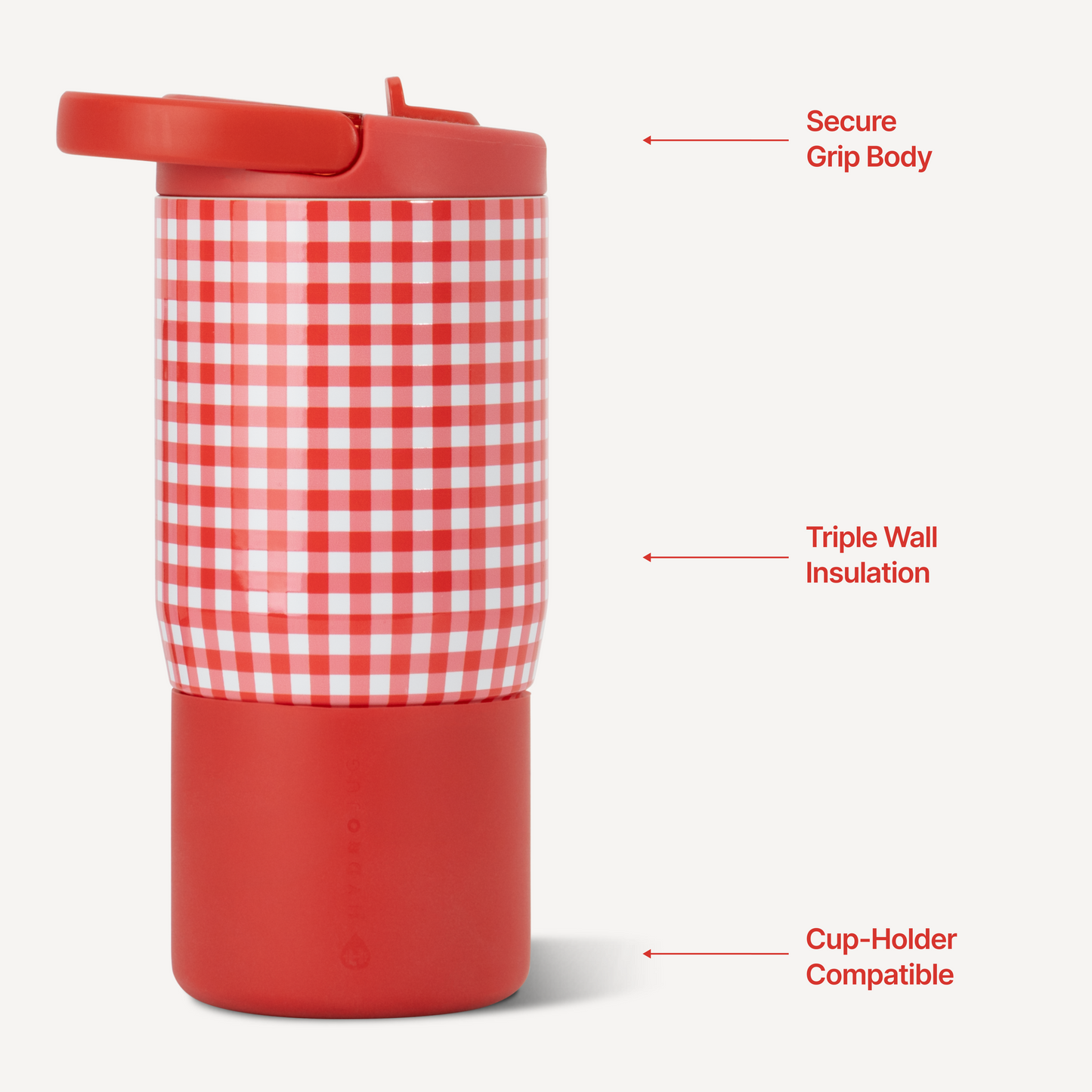 summer-picnic-x6 Sport14-SummerPicnic-3WPI.png