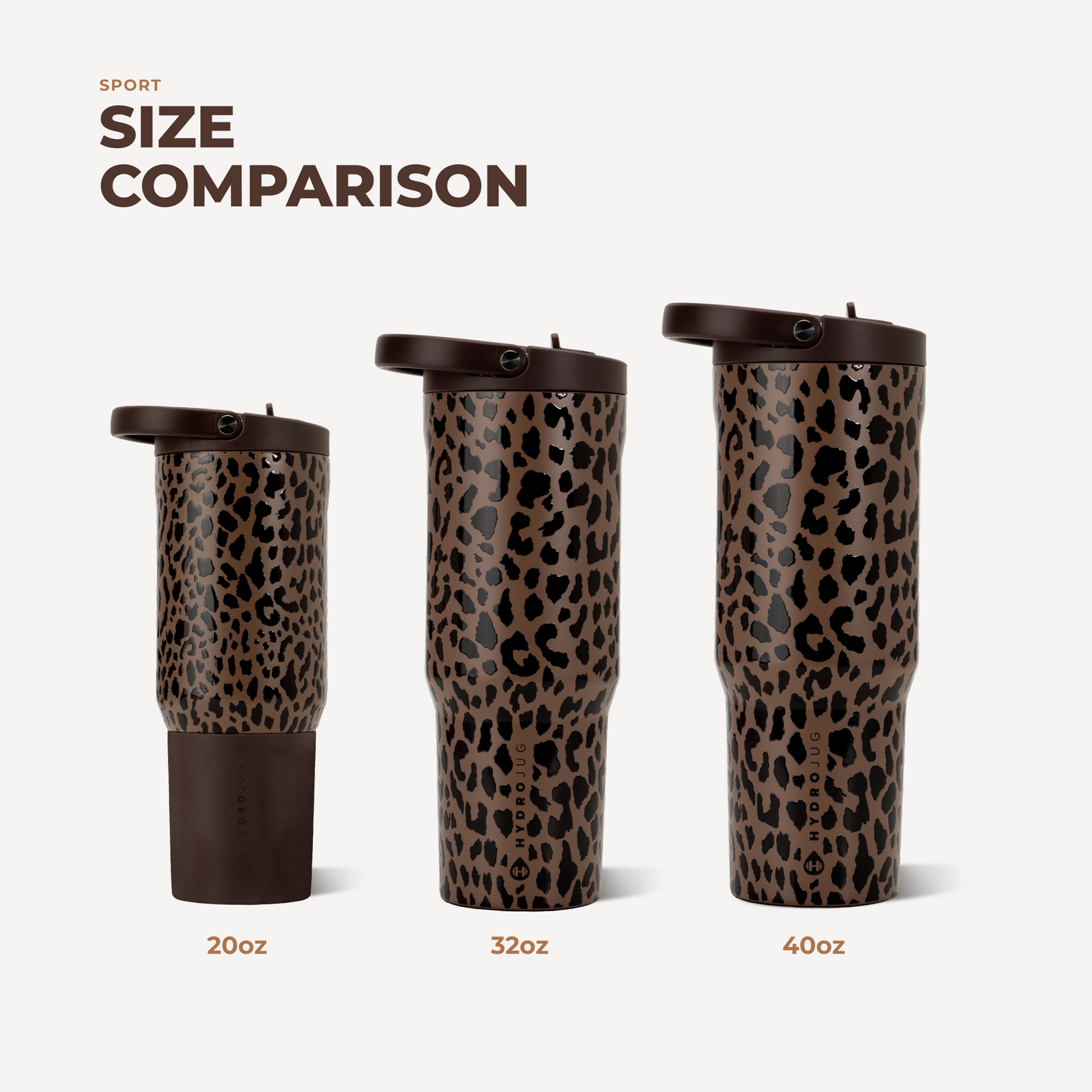brown-leopard-e0 Sport20-BrownLeopard-4WPI.png
