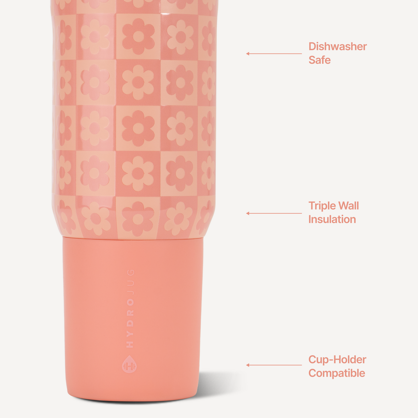daisy-checkers-g2 Sport20-DaisyCheckers-3-WPI.png