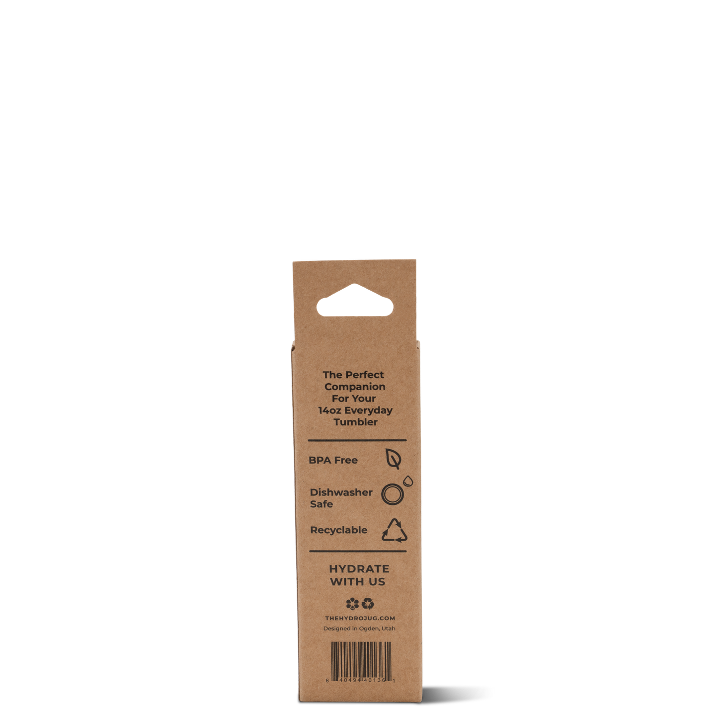 tumbler-straws-4-pack-14oz-b4 Straw-Everyday14-WPI-2.png