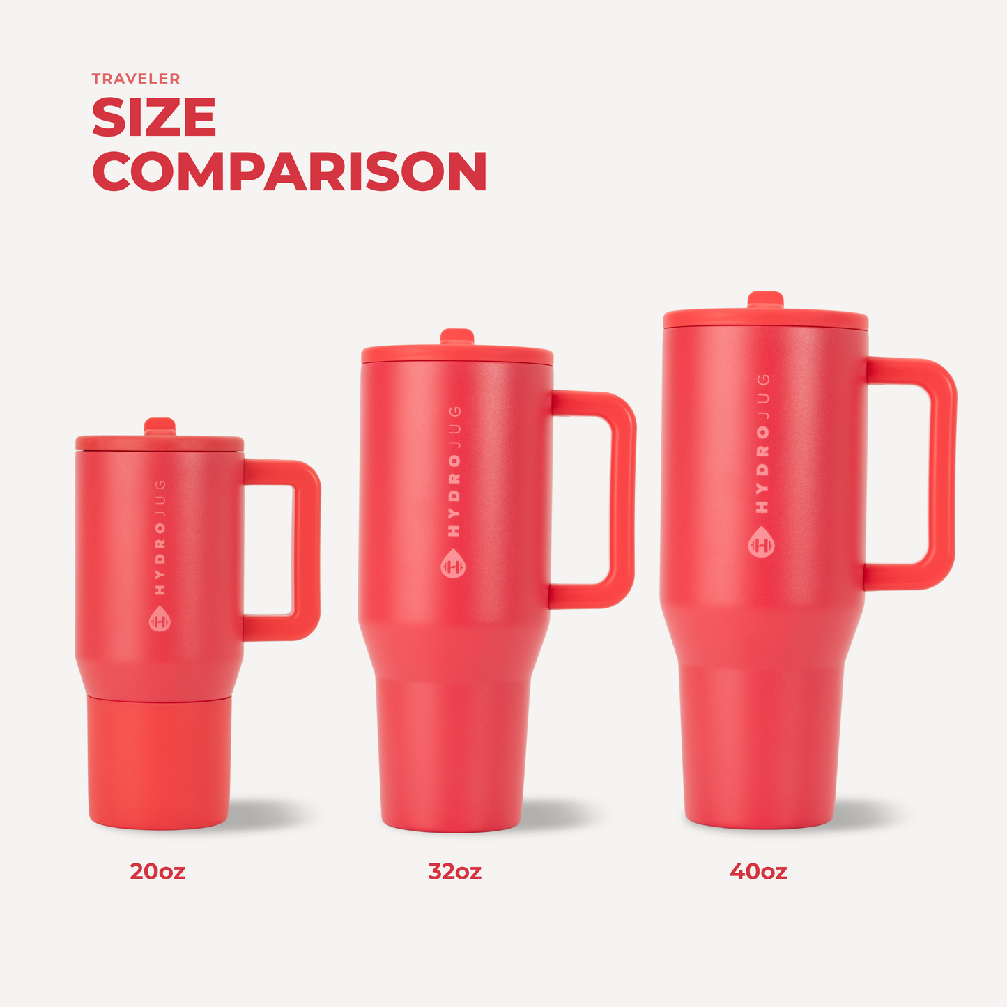 fruit-punch-d6 TRVL-FruitPunch-4WPI.png