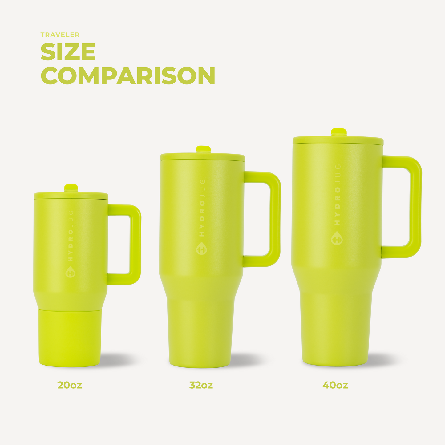 lemon-lime-d5 TRVL-LemonLime-4WPI.png