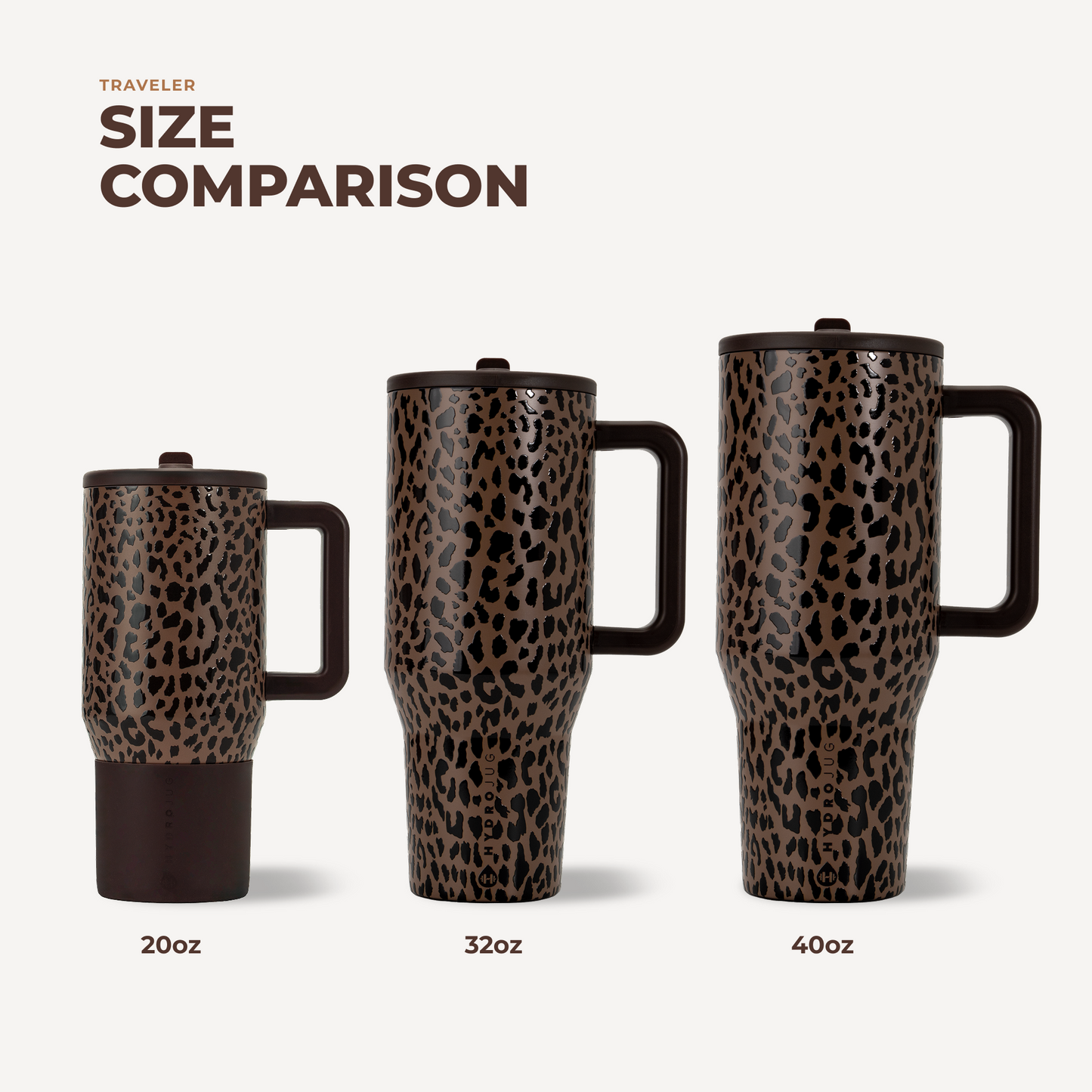 brown-leopard-w1 TRVL20-BrownLeopard-4-WPI.png