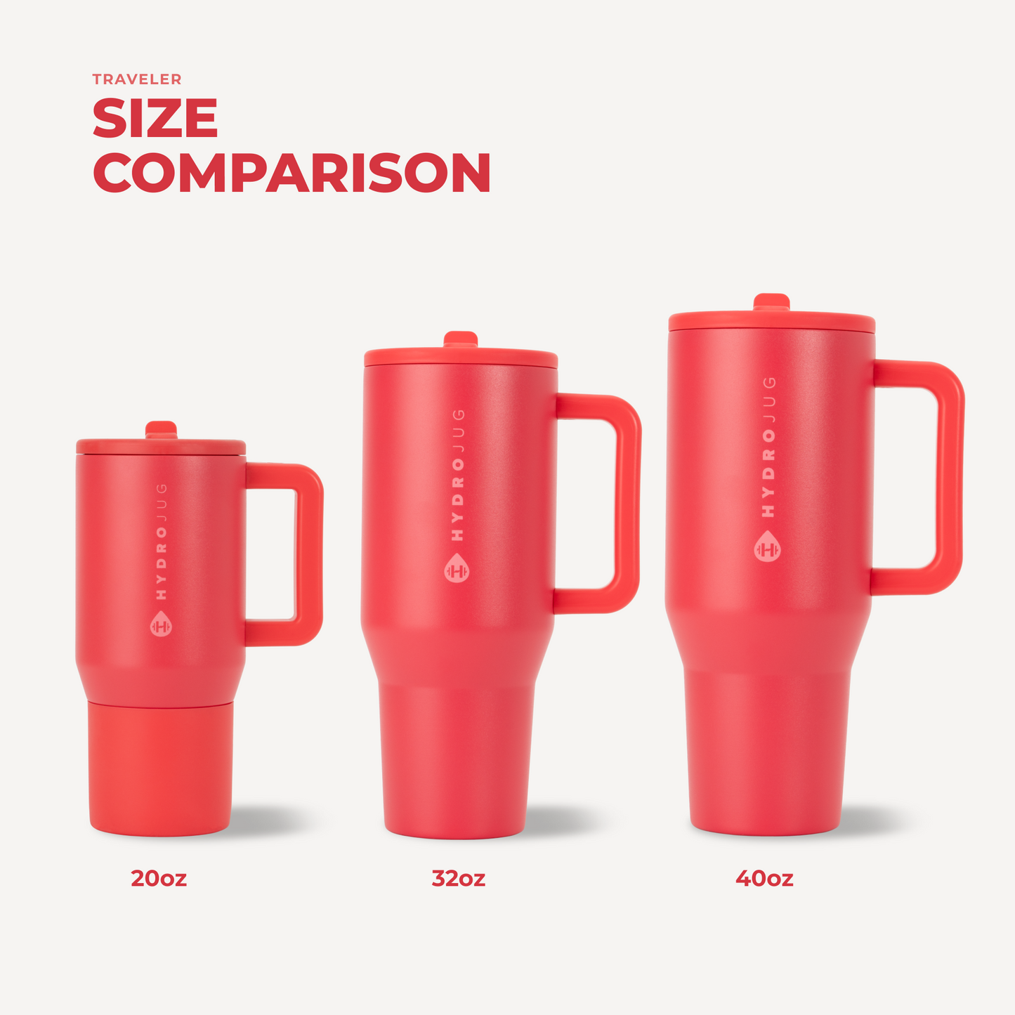 fruit-punch-j4 TRVL32-FruitPunch-4-WPI.png