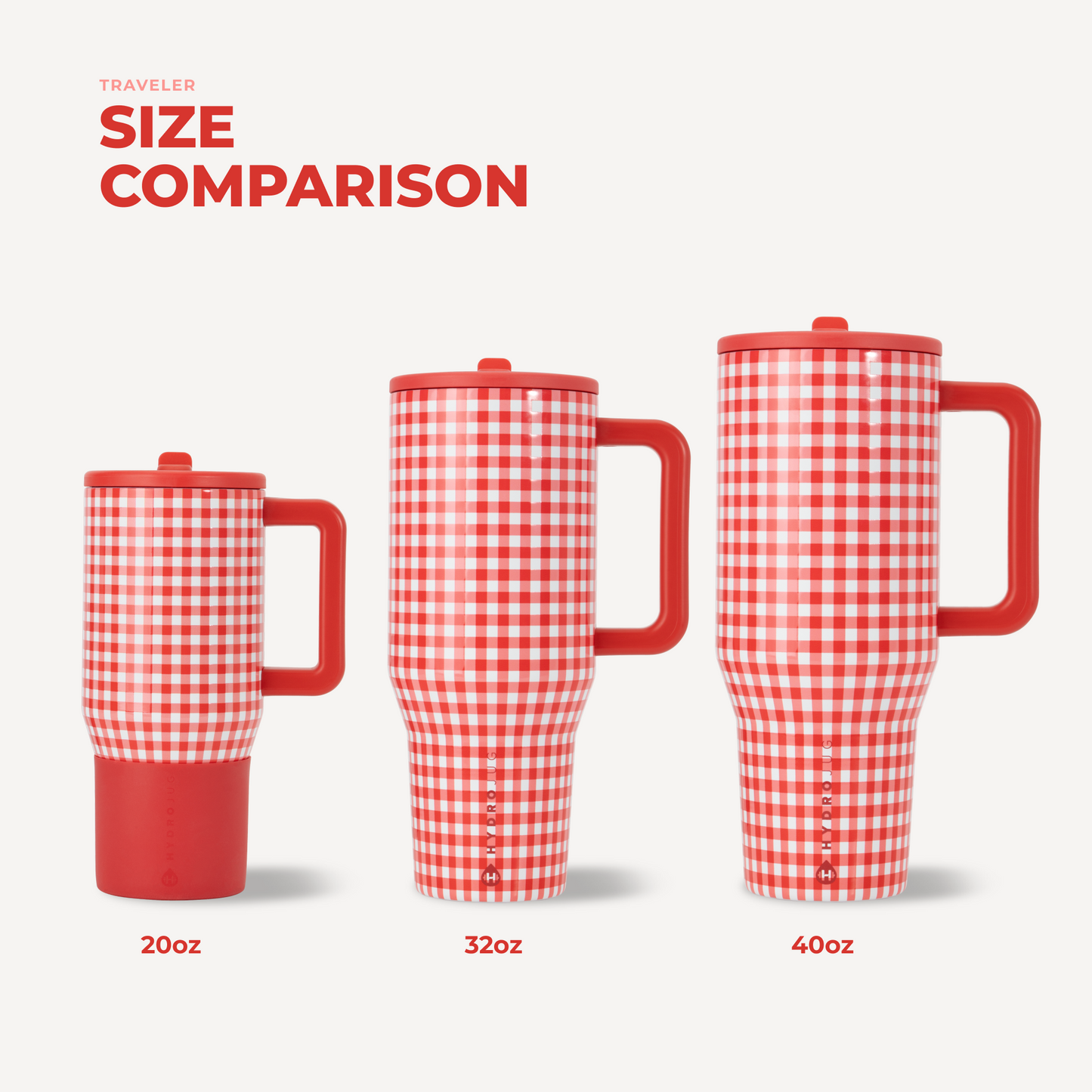 summer-picnic-j9 TRVL32-SummerPicnic-4-WPI.png