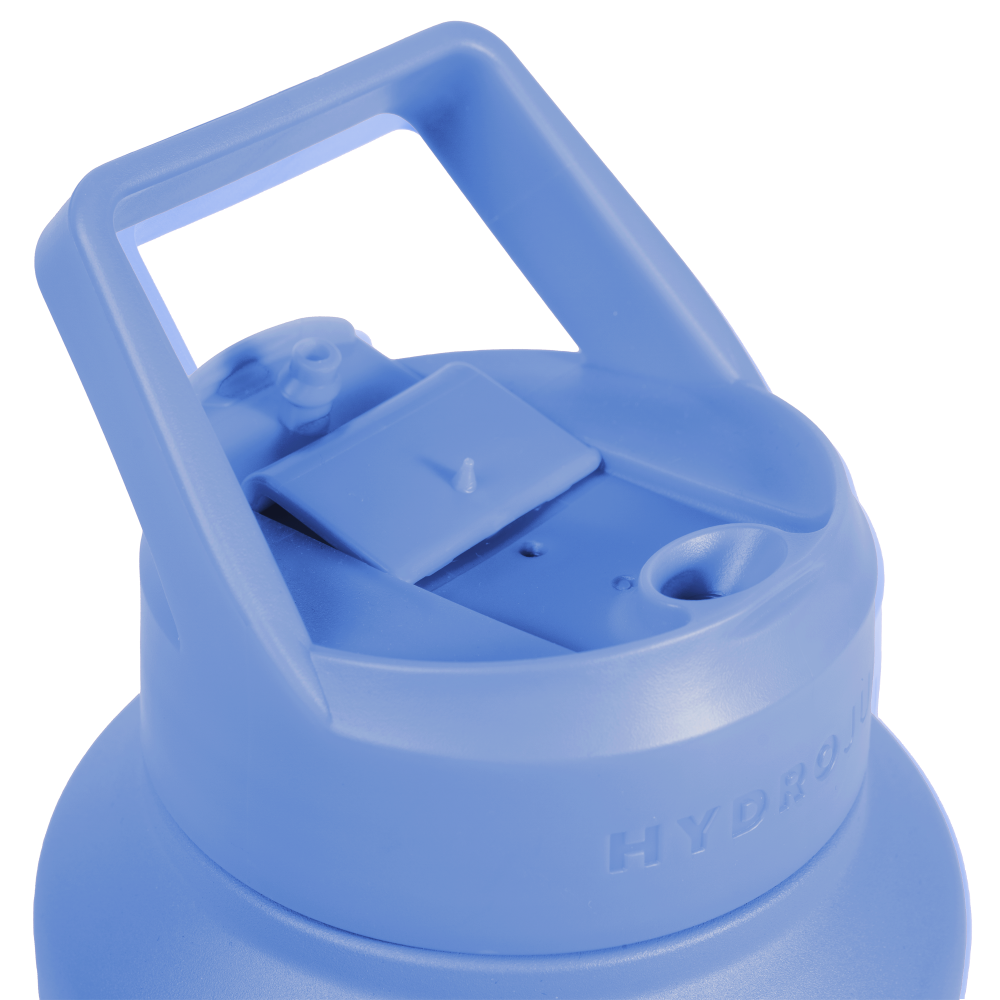 light-blue-k0 Web-ProductImages-SSHG-LightBlue-2_a699c6fc-5d15-4308-88b4-80ec7fb3f685.png