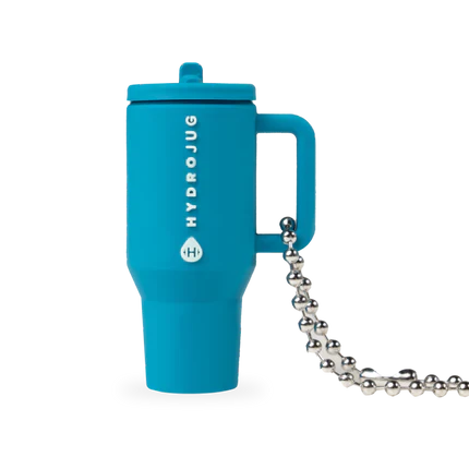 traveler-keychain-i1 Web-ProductImages-TRVLKCHN-Glacier-2_430x_6b4d2de5-3e4b-4389-b01d-db163924db0a.webp