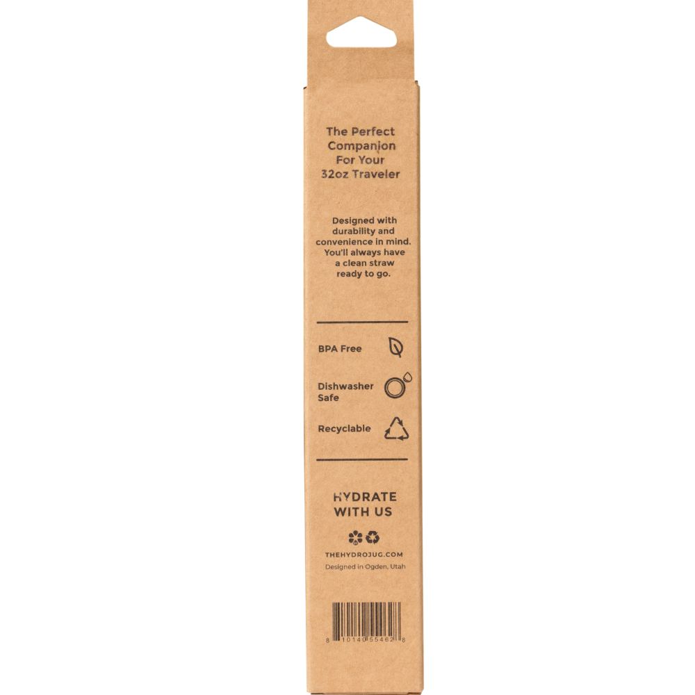 32oz-traveler-straws-k3 Web-ProductImages-TRVLStraws-32oz-1_1.png