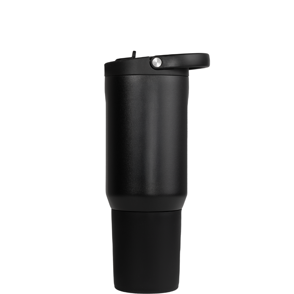 black-c7 Web-Product_Images-Sport_20-Black-5.png