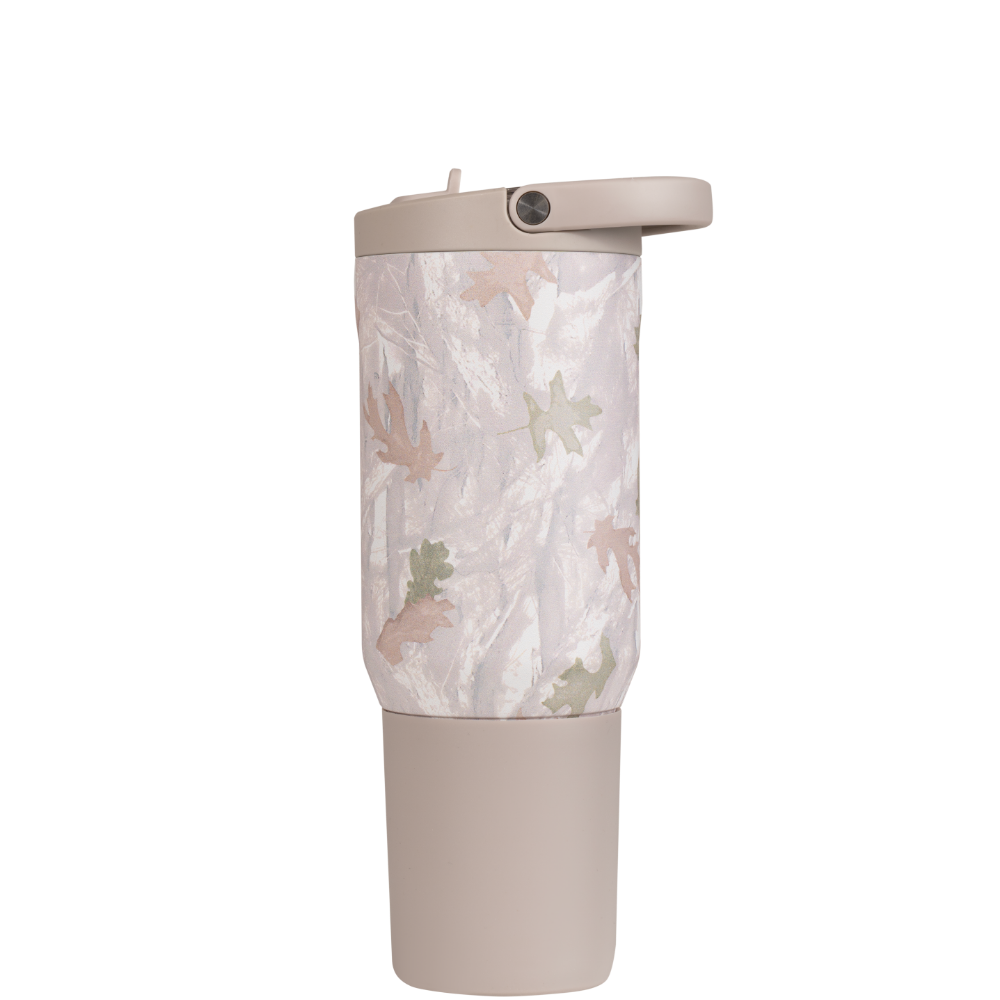 camo-m1 Web-Product_Images-Sport_20-Camo-5.png