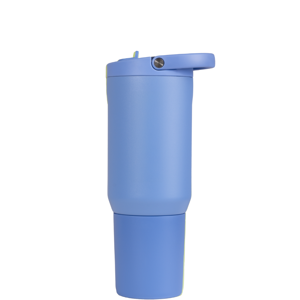 light-blue-b7 Web-Product_Images-Sport_20-Light_Blue-5.png