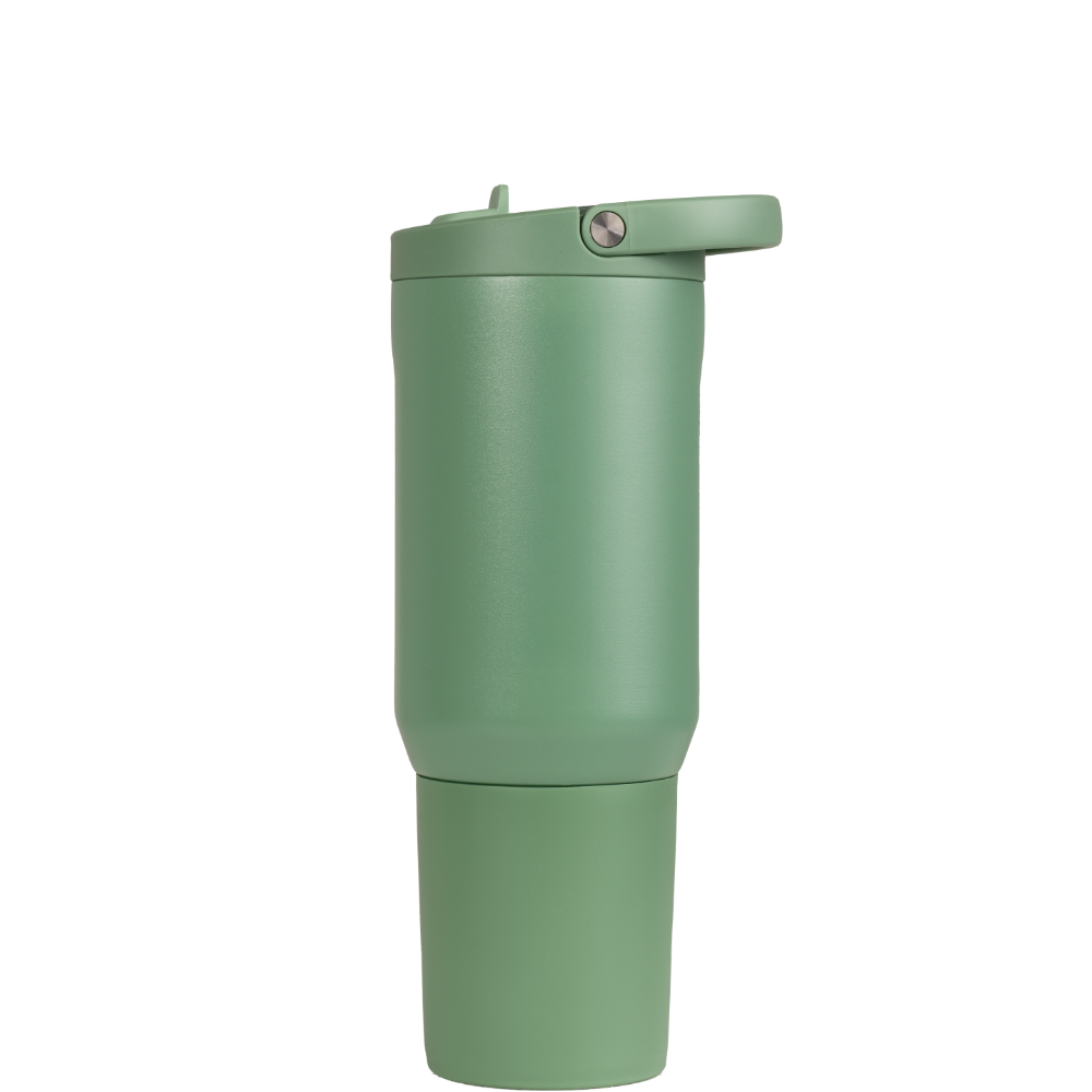 sage-t0 Web-Product_Images-Sport_20-Sage-5.png