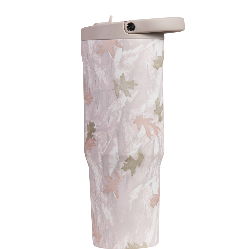 camo-f4 Web-Product_Images-Sport_32-Camo-1.png