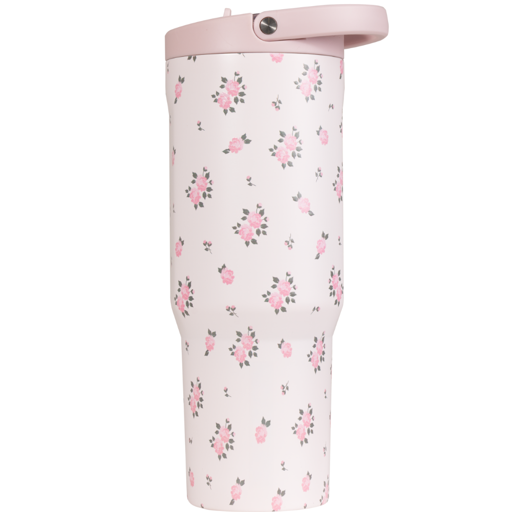 wildrose-m6 Web-Product_Images-Sport_40-Wild_Rose-5.png