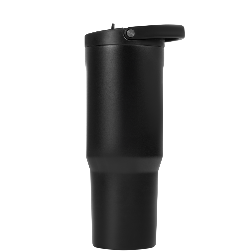 black-t9 Web-Product_Images-sport_32oz-Black_-_Back.png