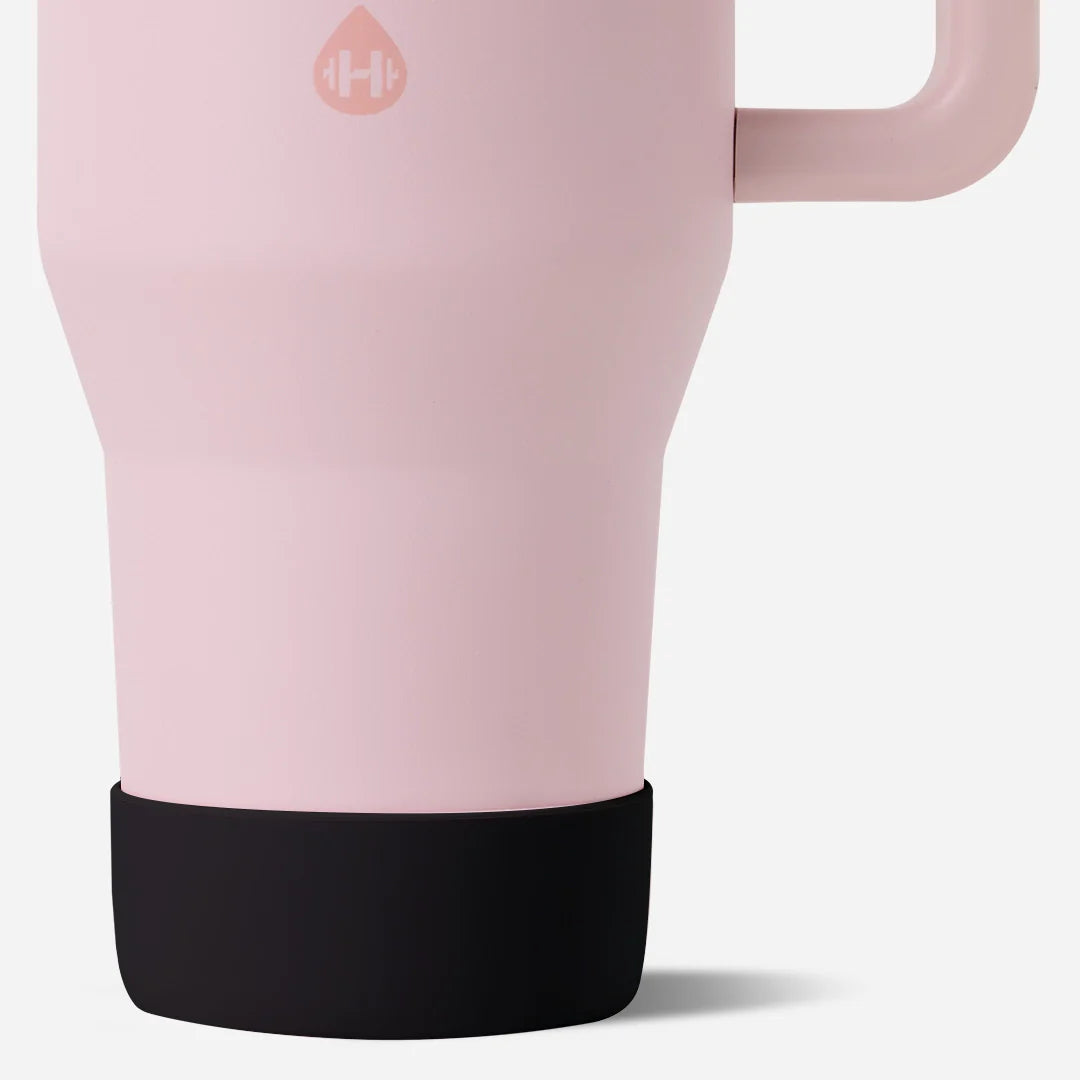 traveler-boot-40oz-s8 Web-Traveler_Boot_Photos-Black-2.webp