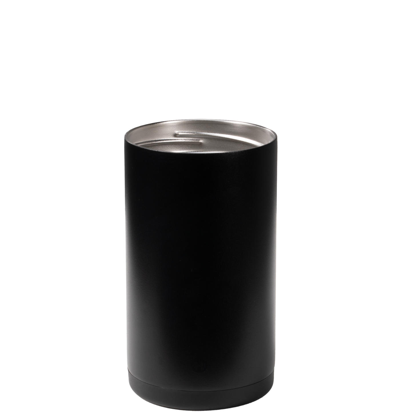 black-l5 16ozCan-Black-WPI-1.png
