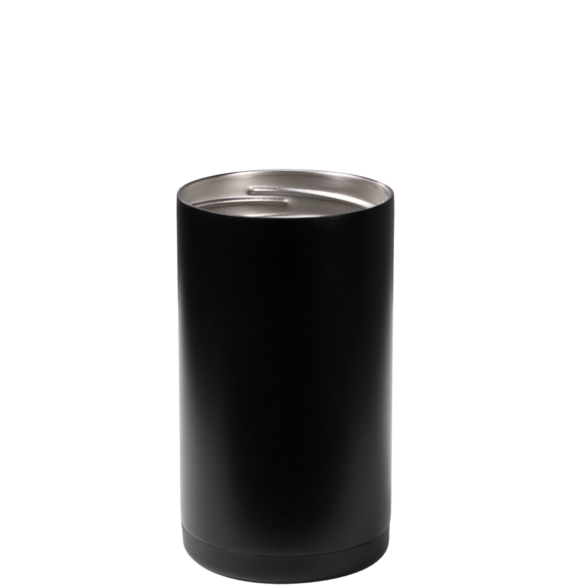 black-l5 16ozCan-Black-WPI-1.png