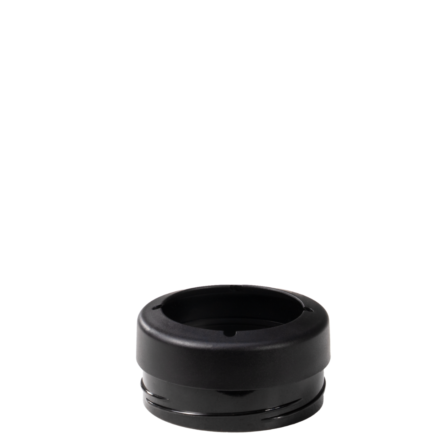 black-l5 16ozCan-Black-WPI-2.png