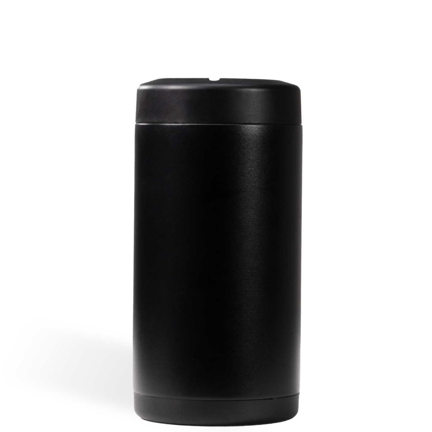 black-l5 16ozCan-Black-WPI-3_2fb0c57a-6ce4-44e5-8ce3-c50090aba73f.png