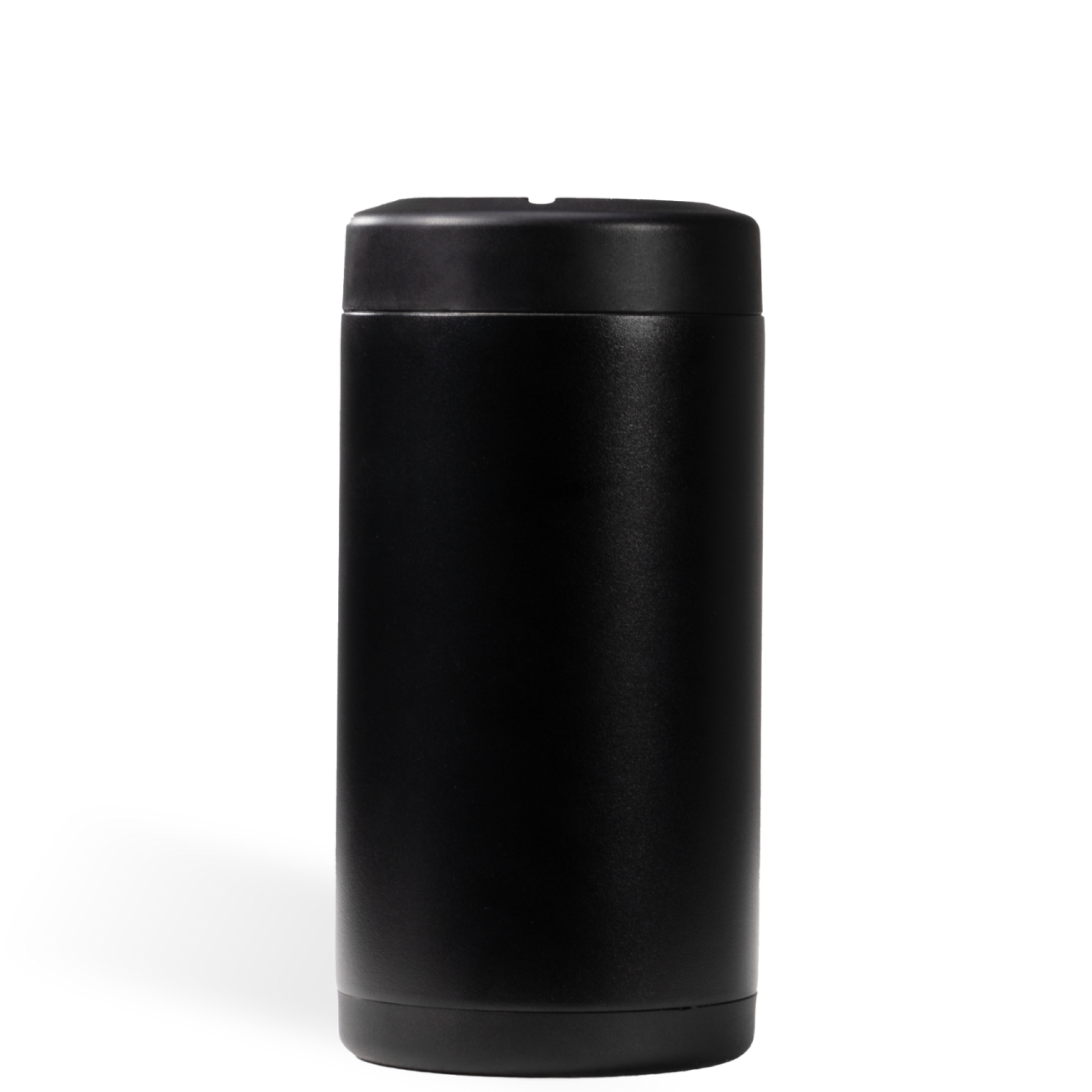 black-l5 16ozCan-Black-WPI-3_2fb0c57a-6ce4-44e5-8ce3-c50090aba73f.png