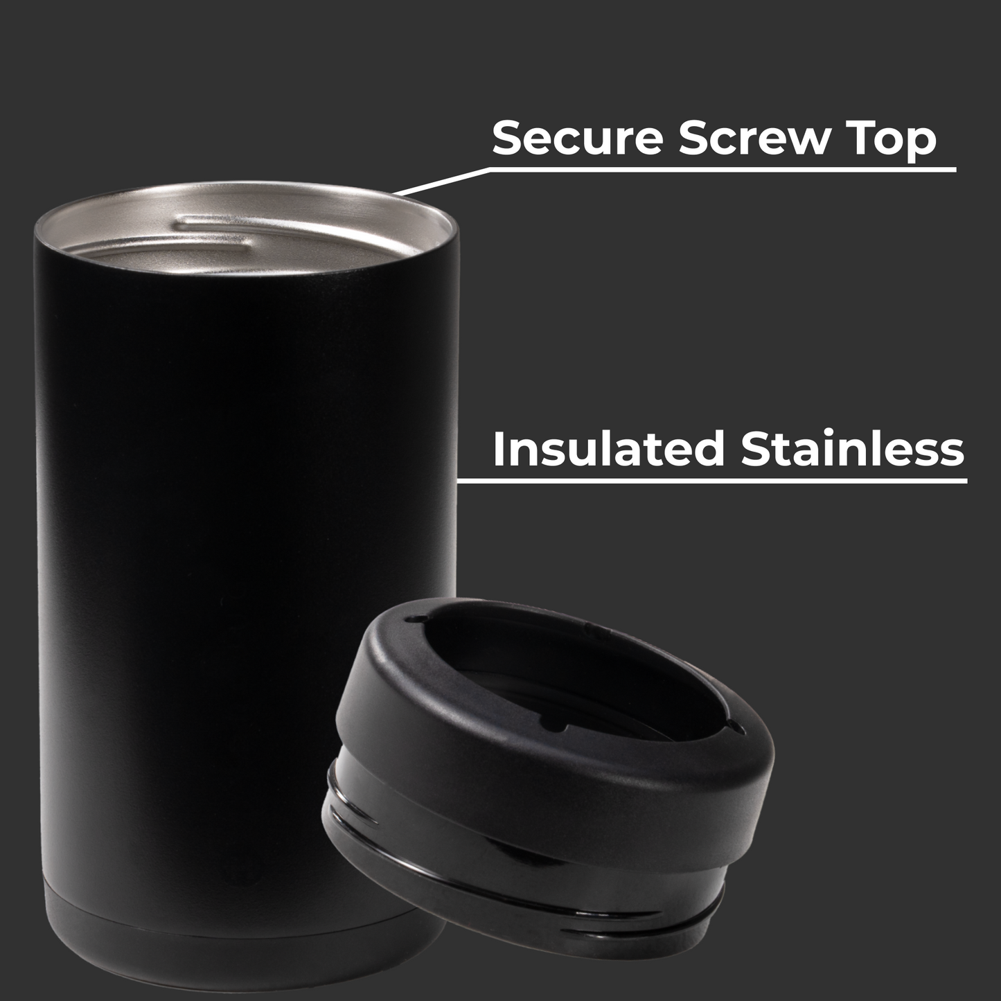 black-l5 16ozCan-Black-WPI-4.png