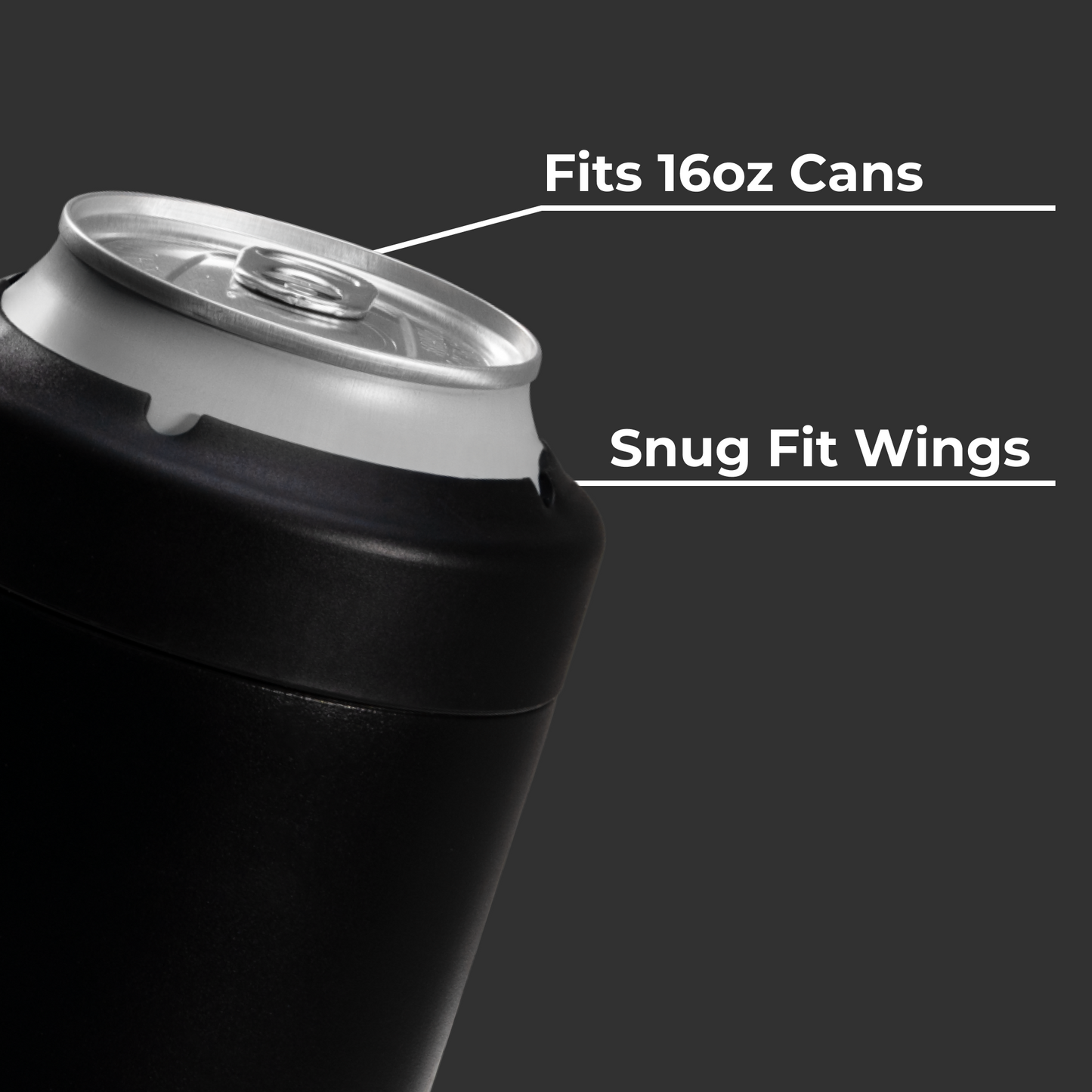 black-l5 16ozCan-Black-WPI-5.png