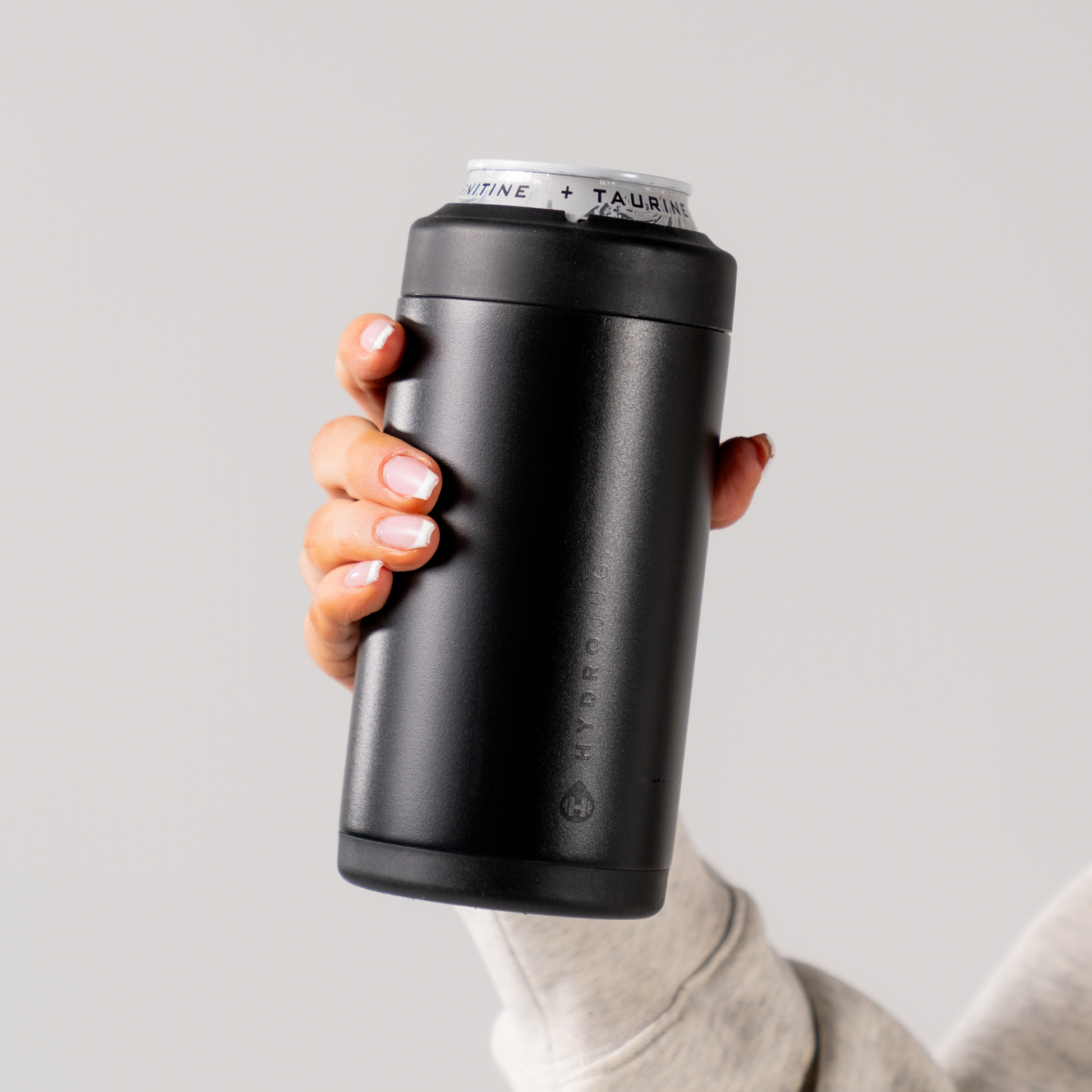 black-l5 16ozCan-Black-WPI-6.png