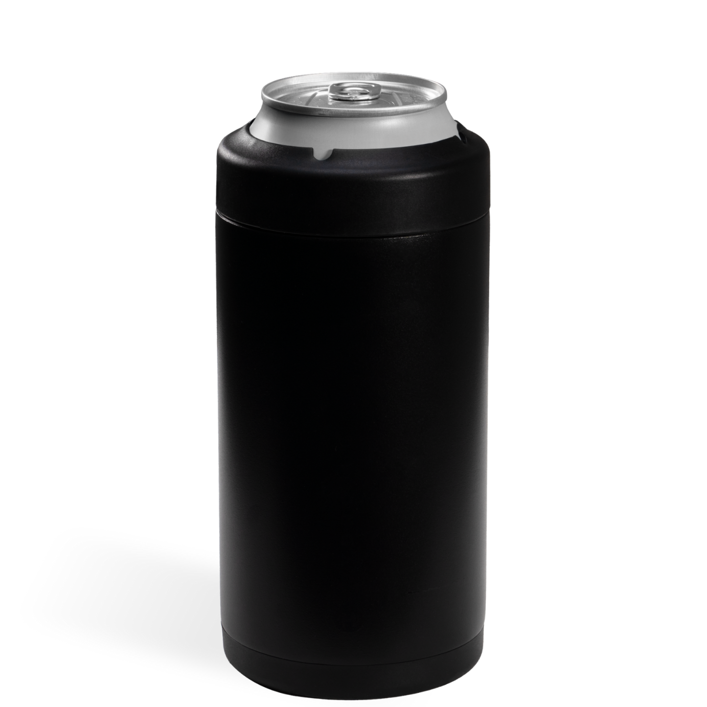 black-l5 16ozCan-Black-WPI.png