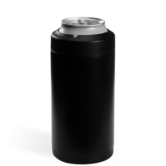 black-l5 16ozCan-Black-WPI.png