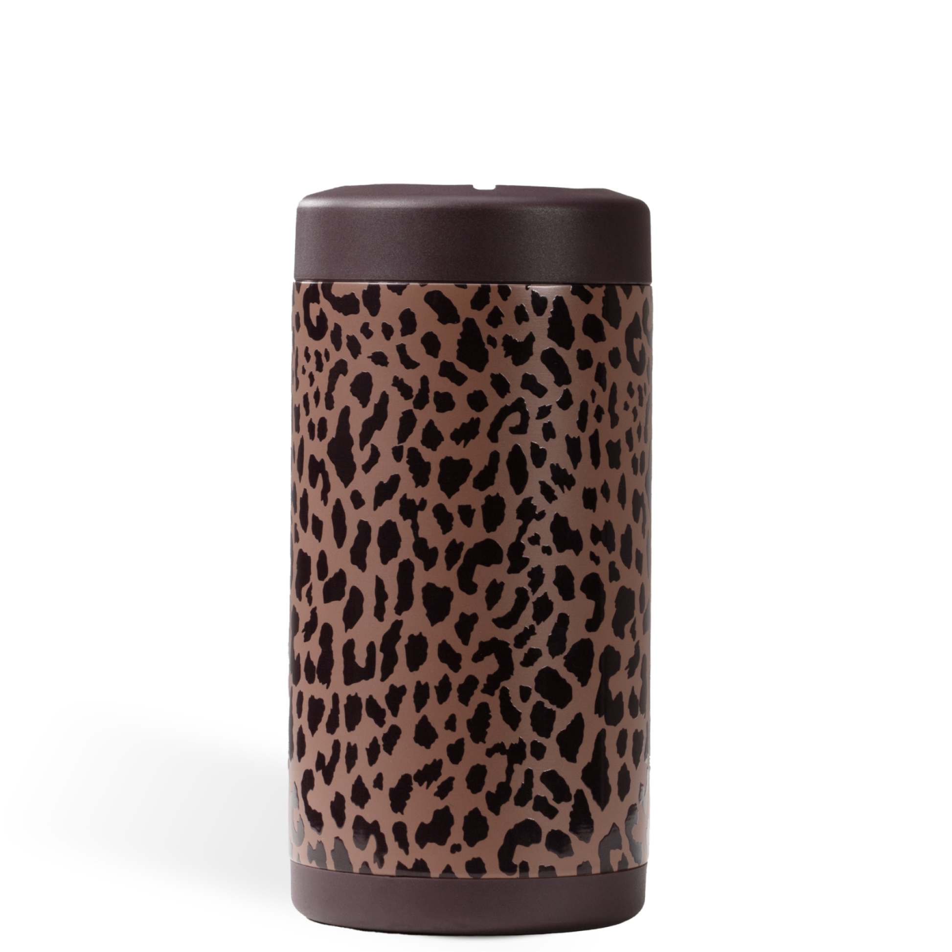 brown-leopard-d9 16ozCan-BrownLeopard-WPI-3_6155c081-a085-49b6-8822-5ff8b294f712.png