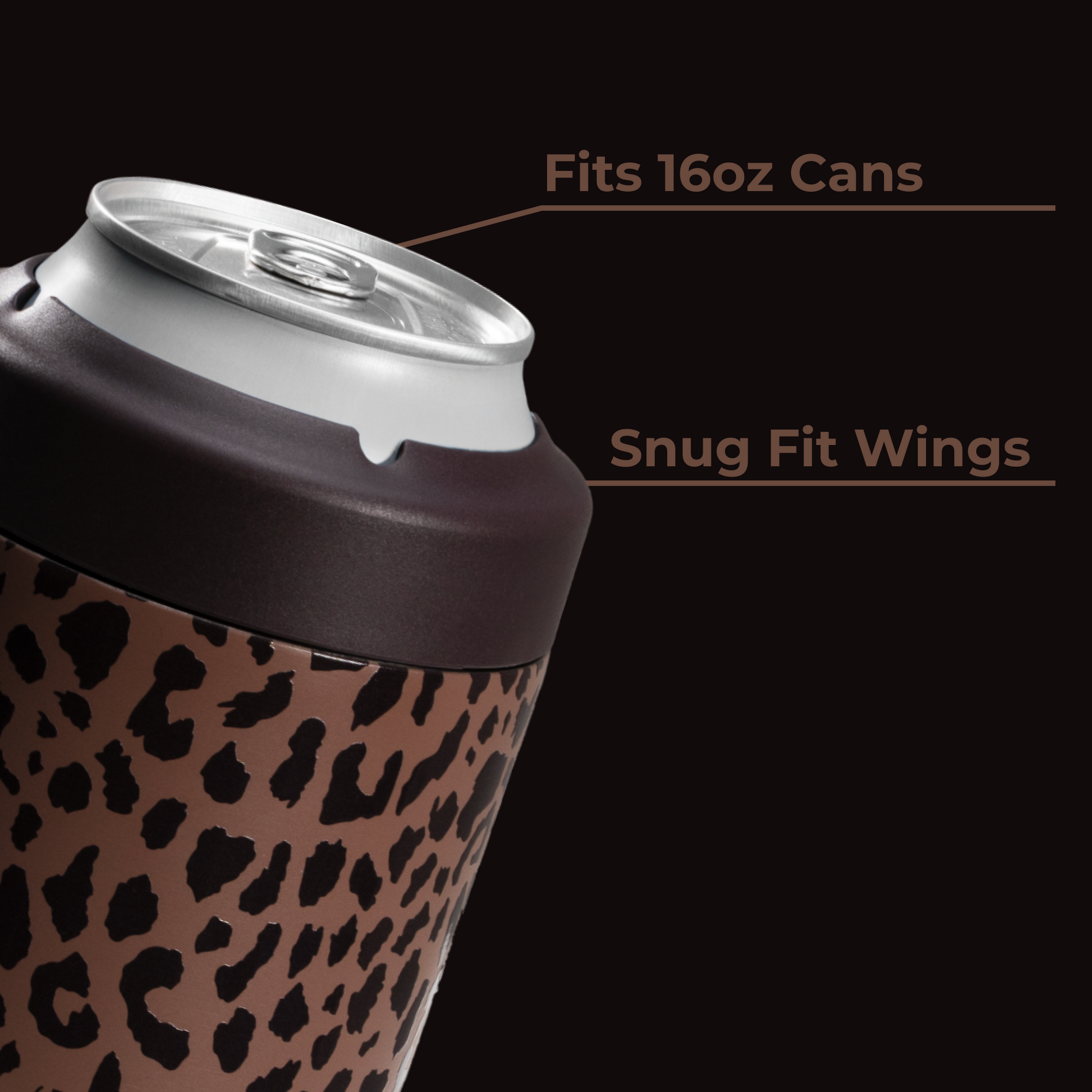 brown-leopard-d9 16ozCan-BrownLeopard-WPI-5.png