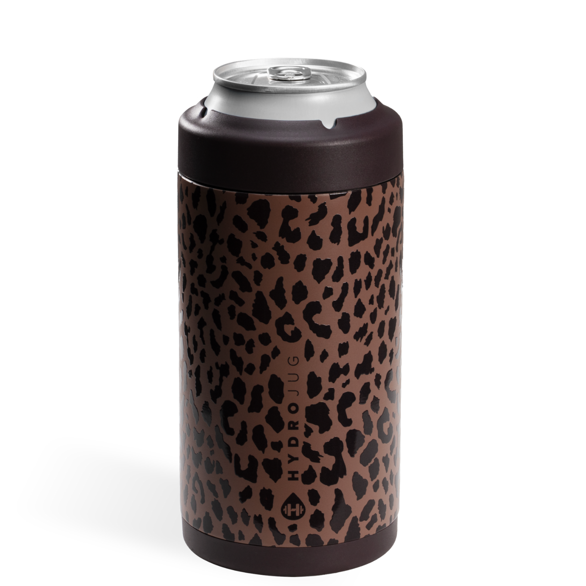 brown-leopard-d9 16ozCan-BrownLeopard-WPI.png