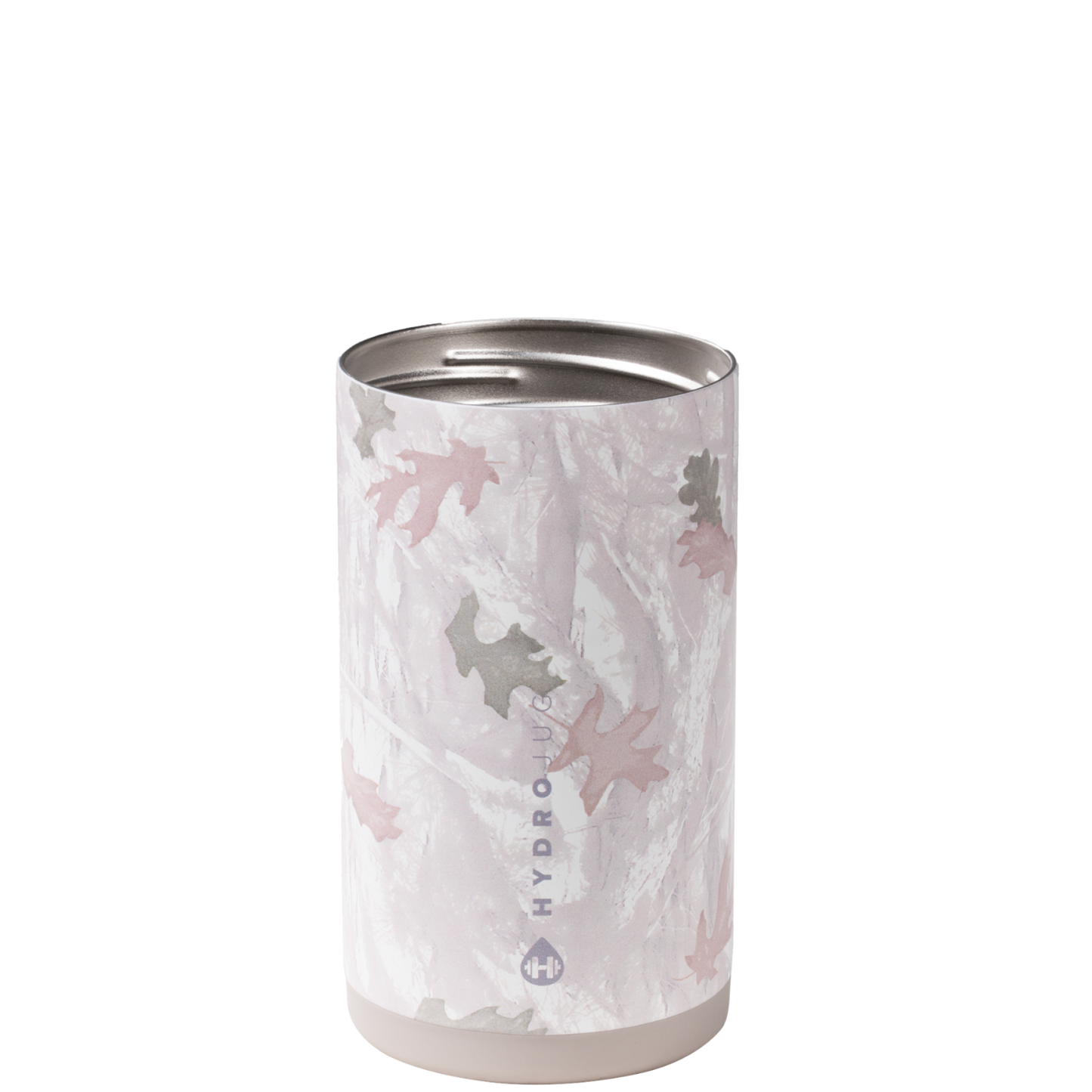 camo-x3-2 16ozCan-Camo-WPI-1.png