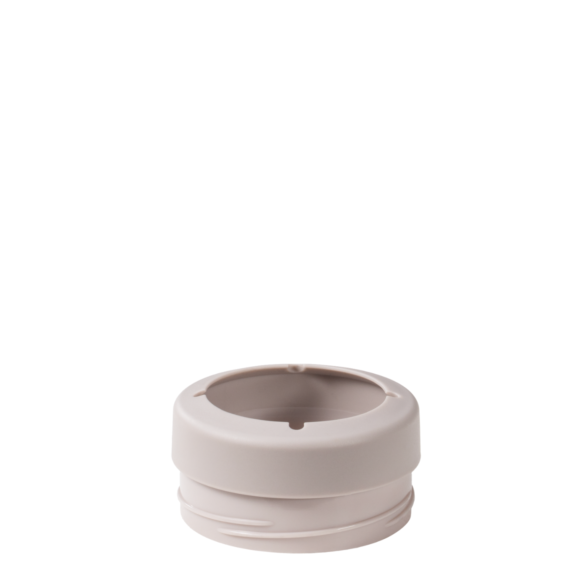 camo-x3-2 16ozCan-Camo-WPI-2.png
